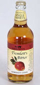 Sheppys Tremlets Cider 50cl 7.2%